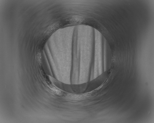 X0000076320045200610201650