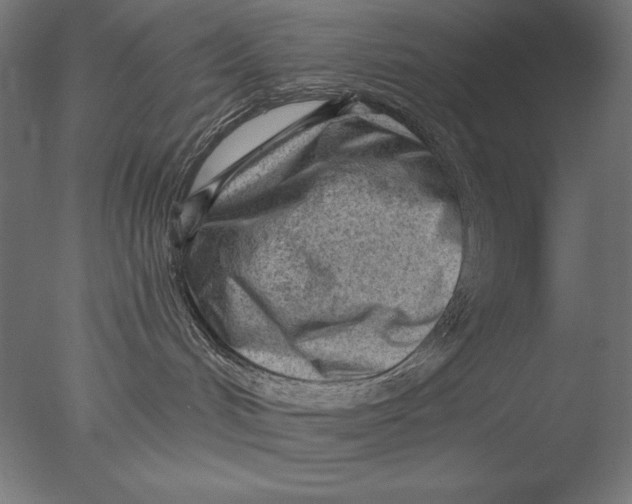 X0000076320048200610201650