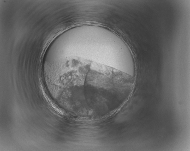 X0000076320049200610201649