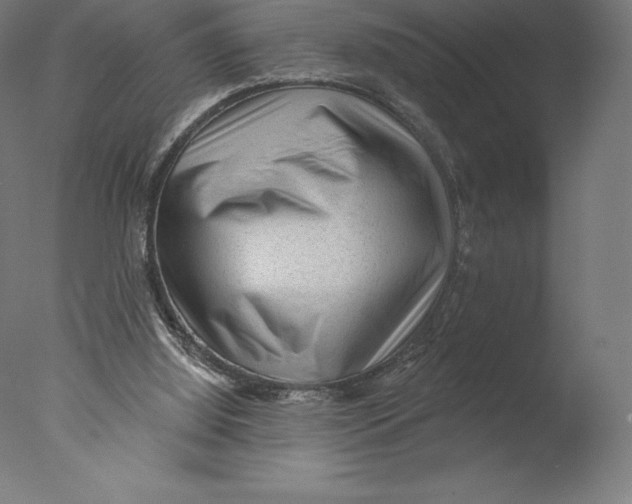 X0000076320060200610201649