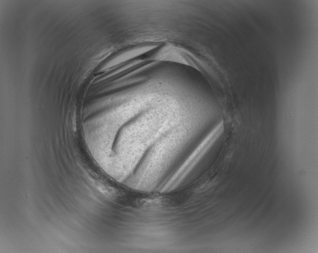 X0000076320068200610201649