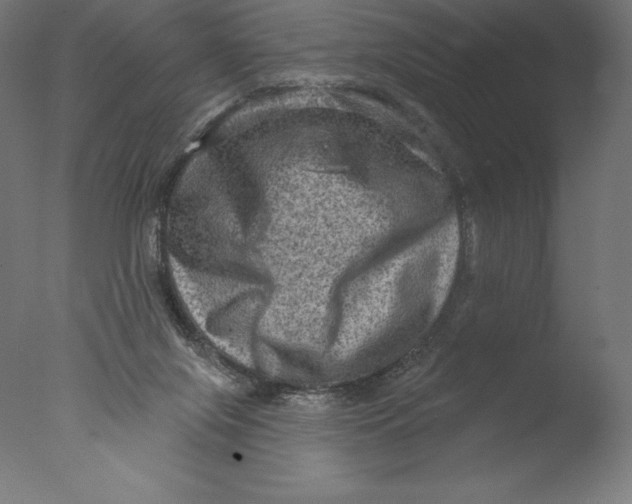 X0000076320071200610201649