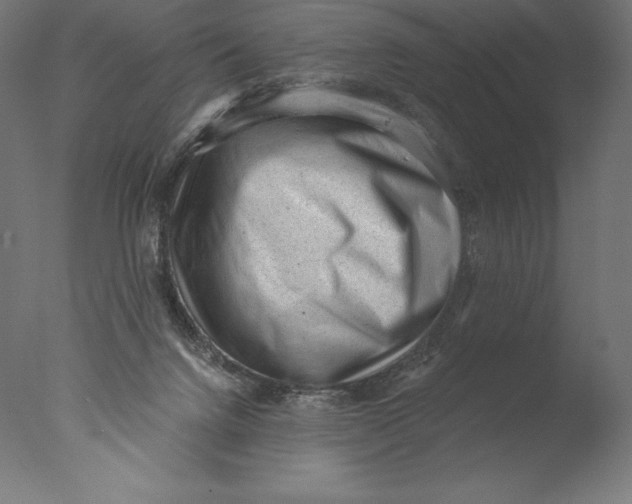 X0000076320072200610201649