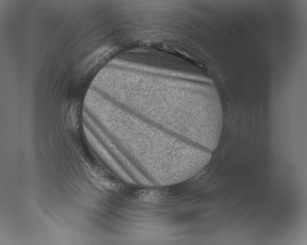 X0000076320074200610201649