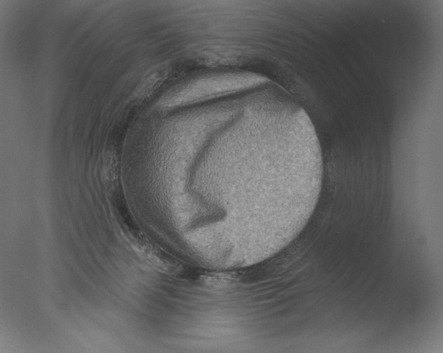 X0000076320079200610201650