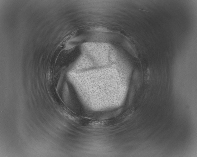 X0000076320084200610201650