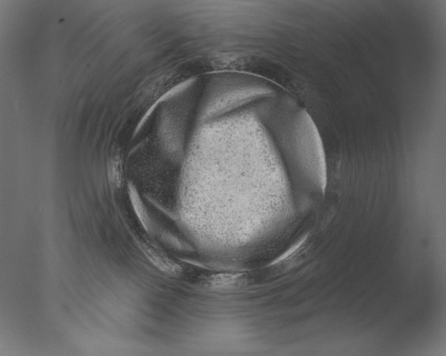 X0000076320090200610201650