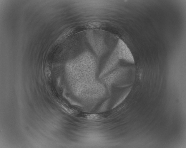 X0000076320091200610201650