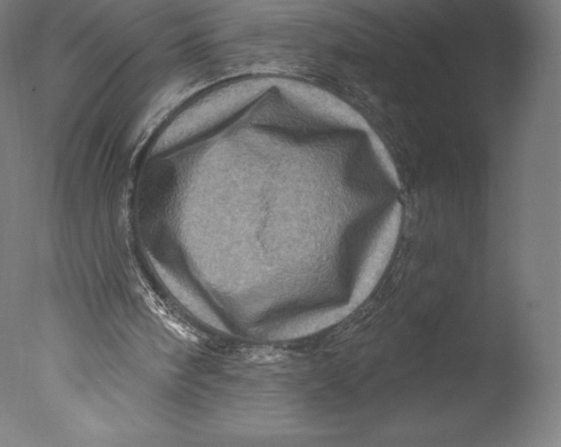 X0000076320098200610201649