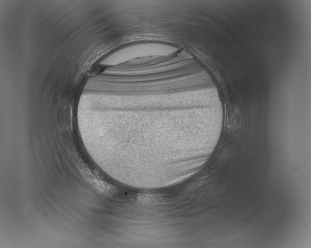 X0000076320109200610201649