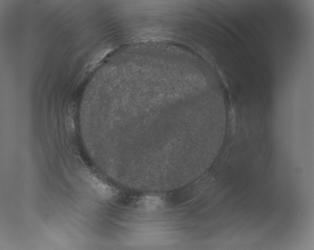 X0000076320114200610201649