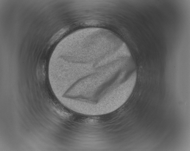 X0000076320116200610201649