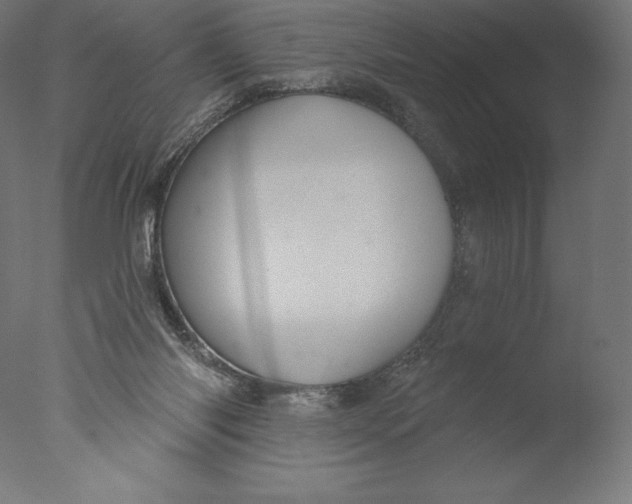 X0000076320118200610201649