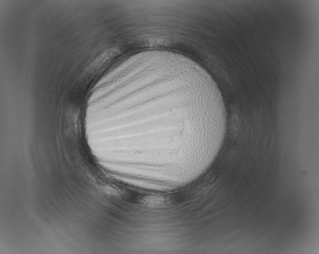 X0000076320123200610201649