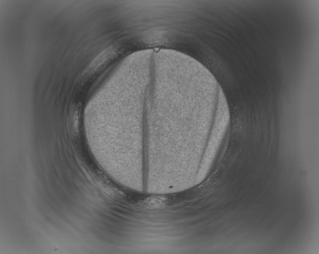 X0000076320124200610201649