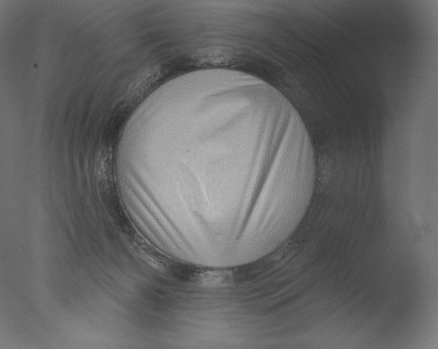 X0000076320126200610201649