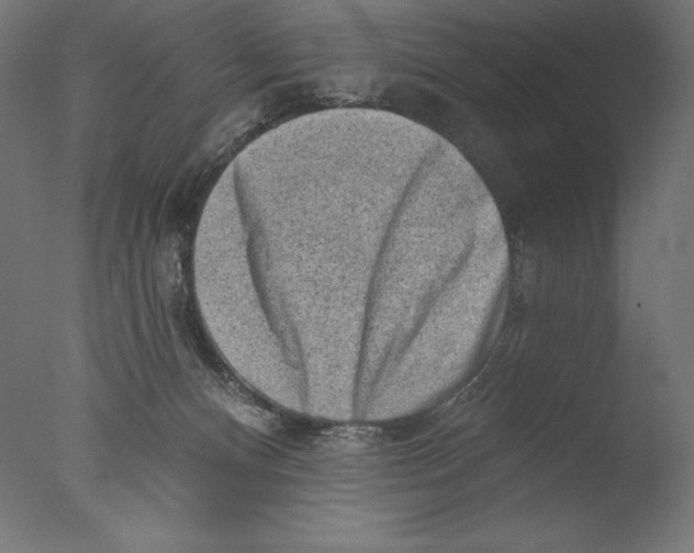 X0000076320128200610201649