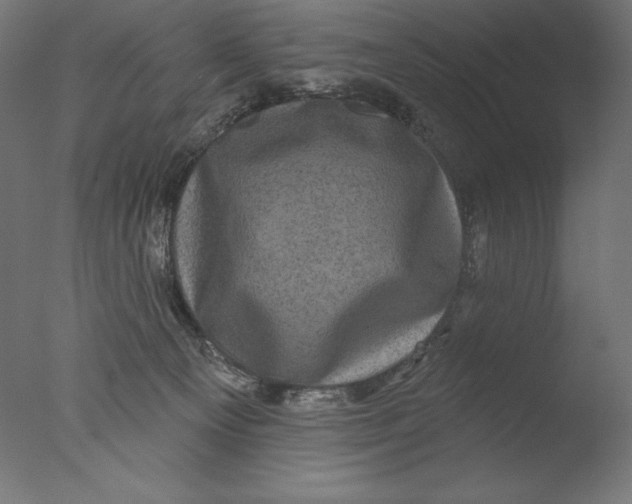 X0000076320129200610201648