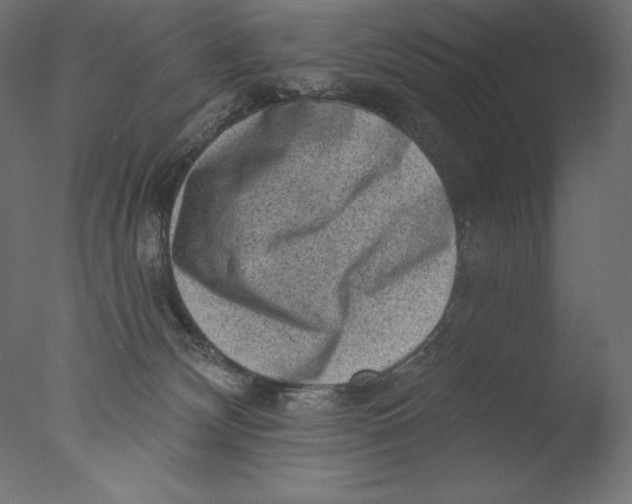 X0000076320132200610201648