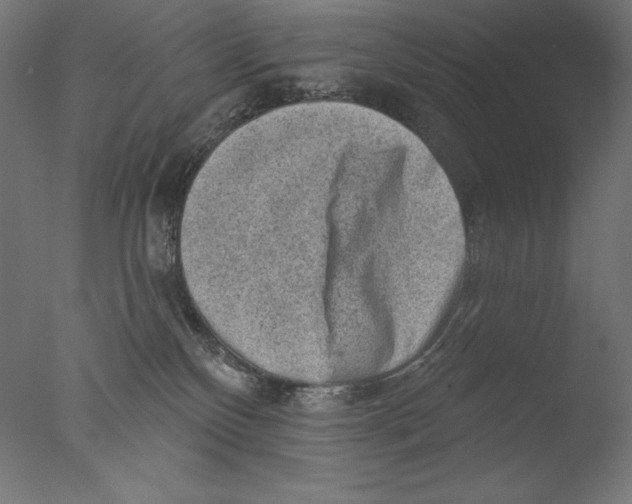 X0000076320136200610201648