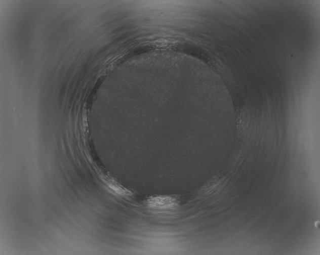 X0000076320137200610201648