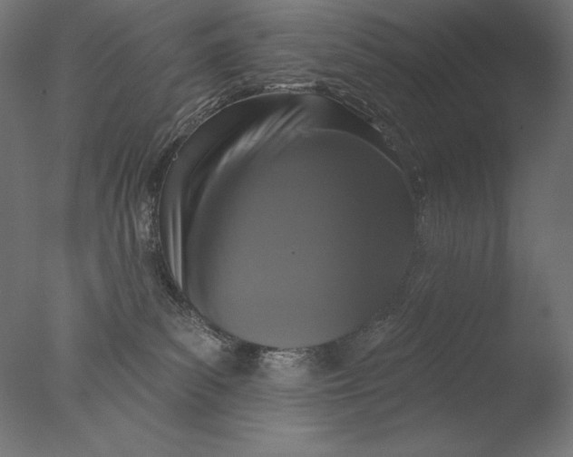 X0000076320139200610201648