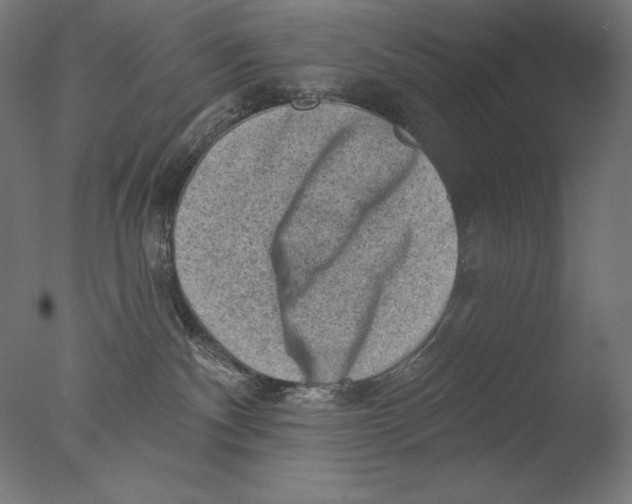 X0000076320140200610201648