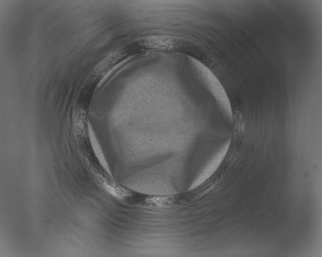 X0000076320141200610201648