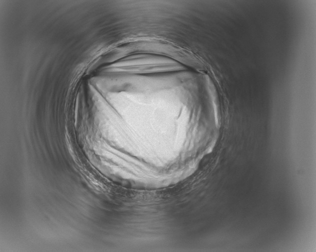 X0000076320145200610201647