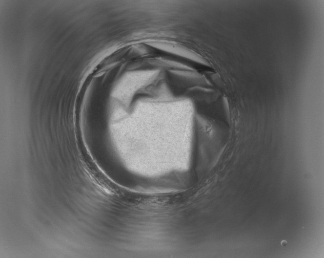 X0000076320148200610201647