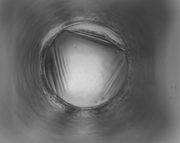 X0000076320149200610201648