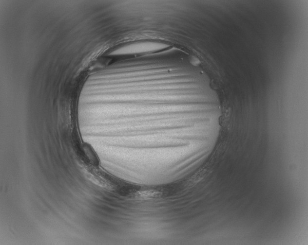 X0000076320158200610201648