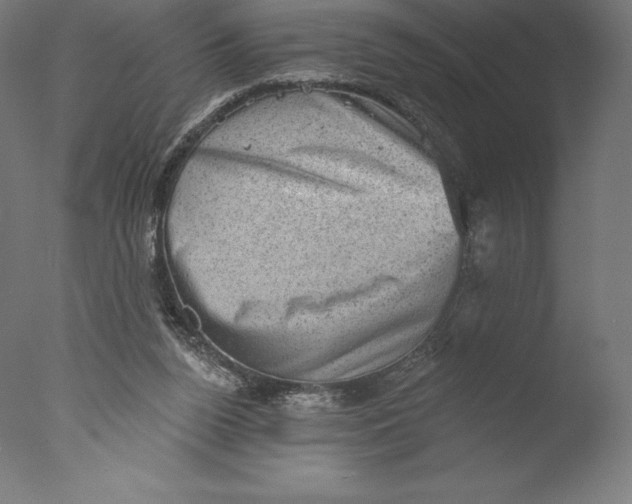 X0000076320160200610201648