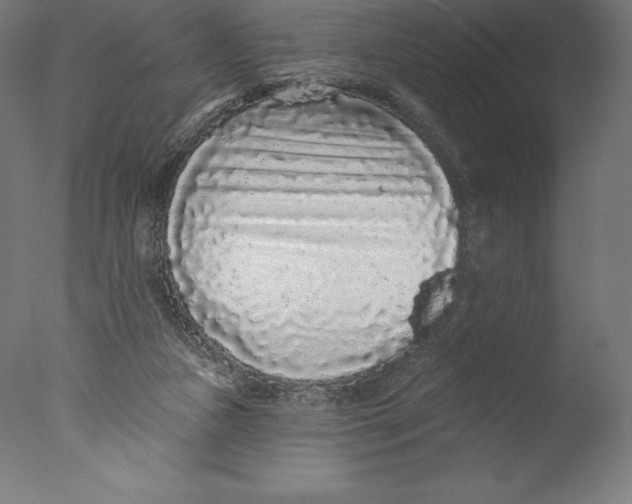 X0000076320161200610201648