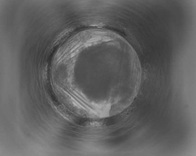 X0000076320163200610201648