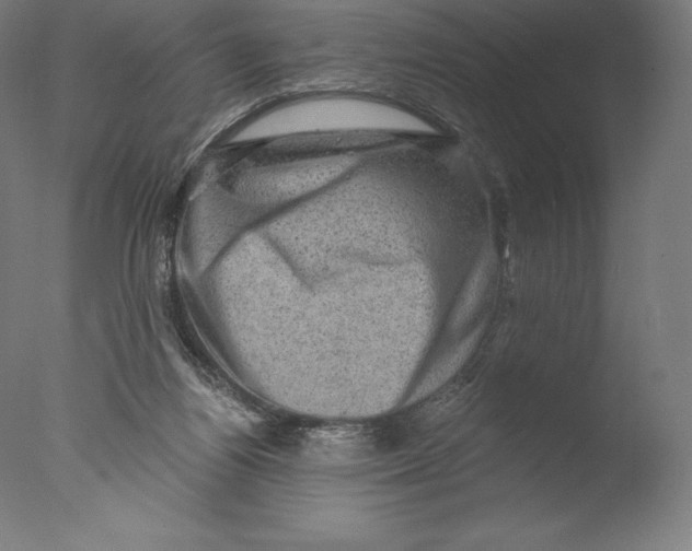 X0000076320164200610201648