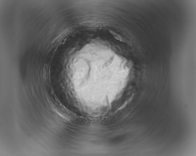 X0000076320165200610201648