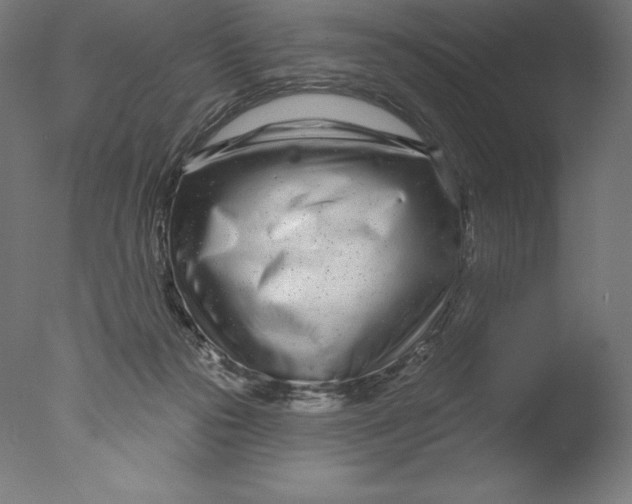 X0000076320169200610201648