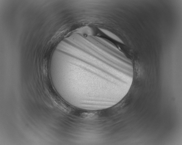 X0000076320170200610201648