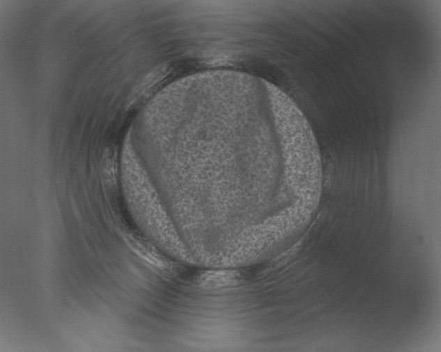 X0000076320179200610201648