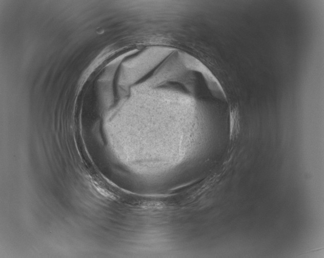 X0000076320195200610201647