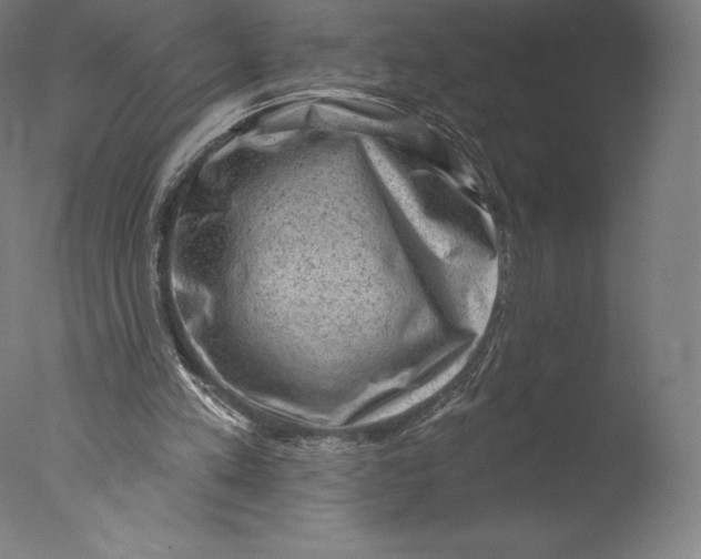 X0000076320197200610201647