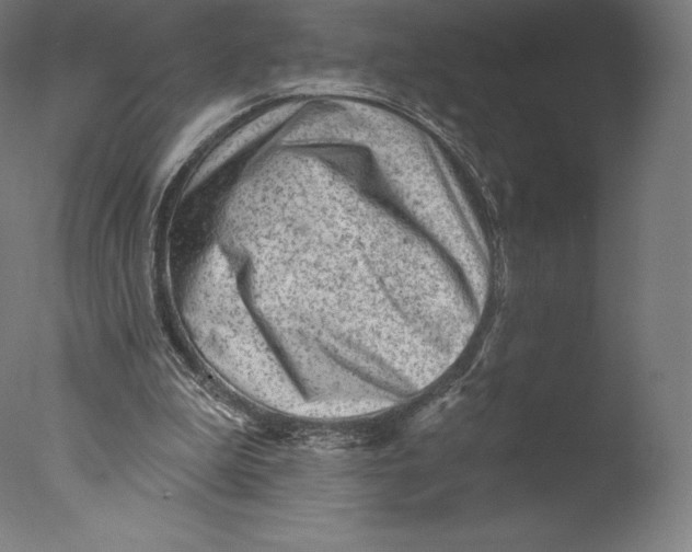 X0000076320199200610201647