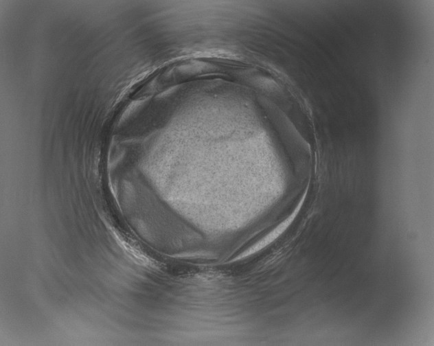 X0000076320201200610201647