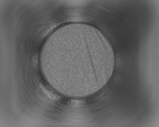 X0000076320208200610201647