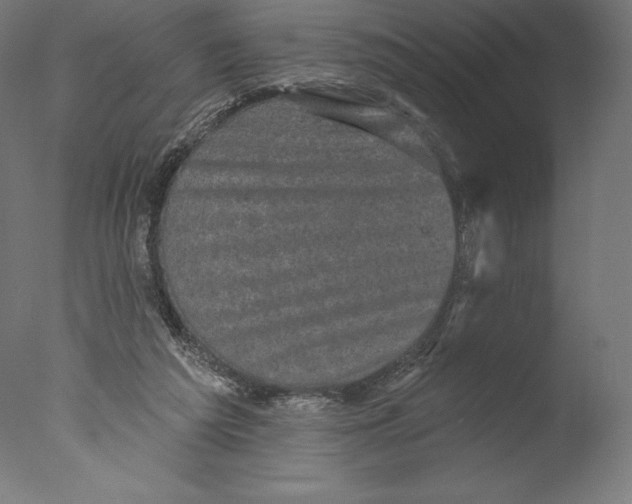 X0000076320209200610201647