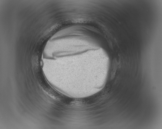 X0000076320211200610201647