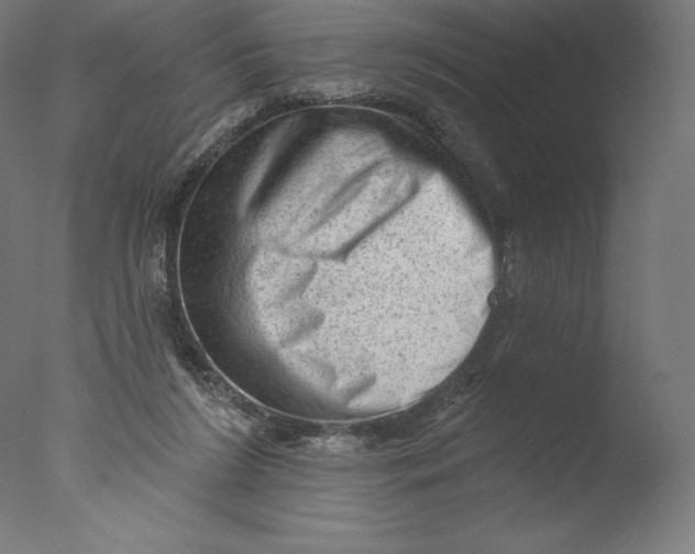 X0000076320212200610201647