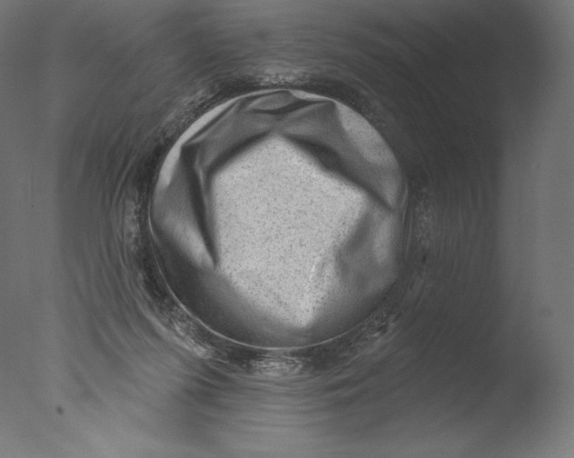 X0000076320215200610201647