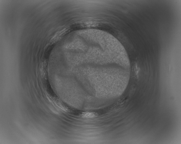 X0000076320218200610201647